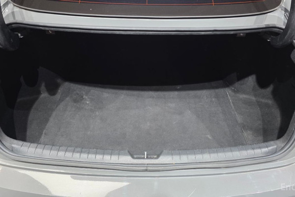 2022 Hyundai Sonata с пробегом 146 592 км