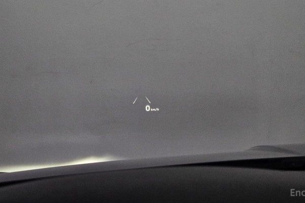 2022 Hyundai Sonata с пробегом 47 669 км