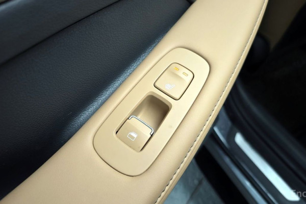 2021 Hyundai Sonata с пробегом 48 175 км