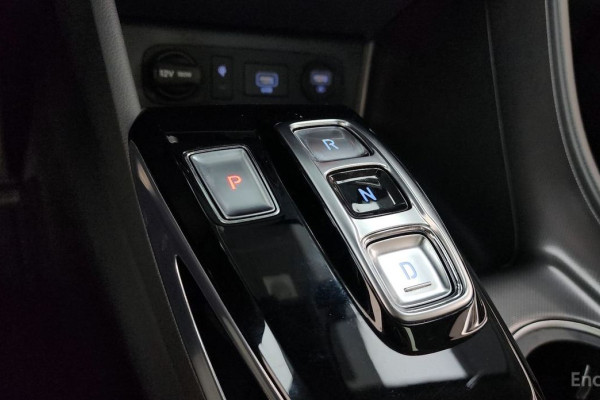 2021 Hyundai Sonata с пробегом 108 601 км