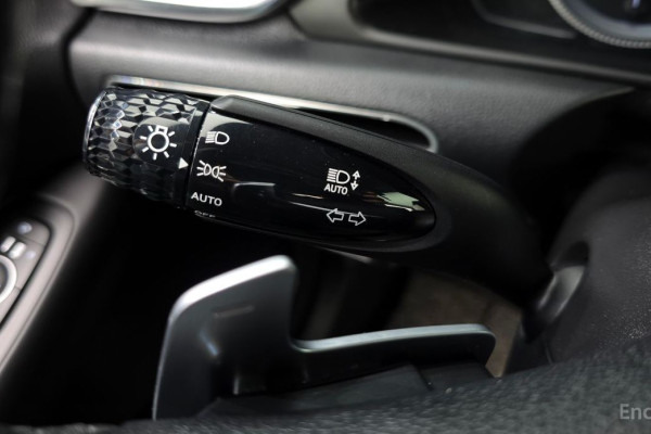 2021 Hyundai Sonata с пробегом 79 906 км