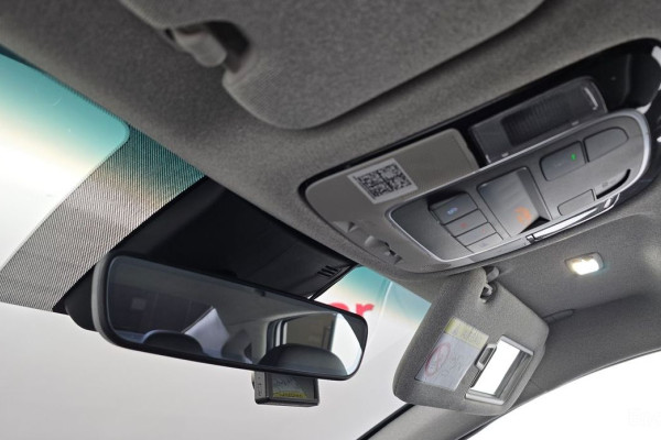 2021 Hyundai Sonata с пробегом 54 390 км