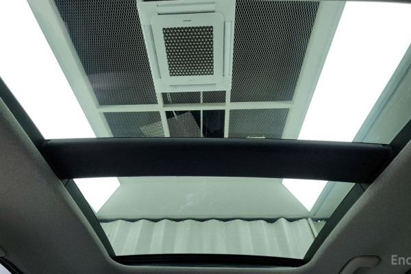 2021 Hyundai Sonata с пробегом 108 601 км