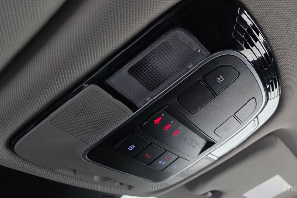 2021 Hyundai Sonata с пробегом 79 906 км