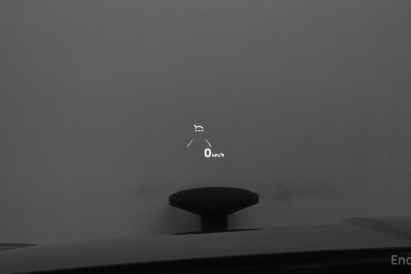 2022 Hyundai Sonata с пробегом 122 855 км