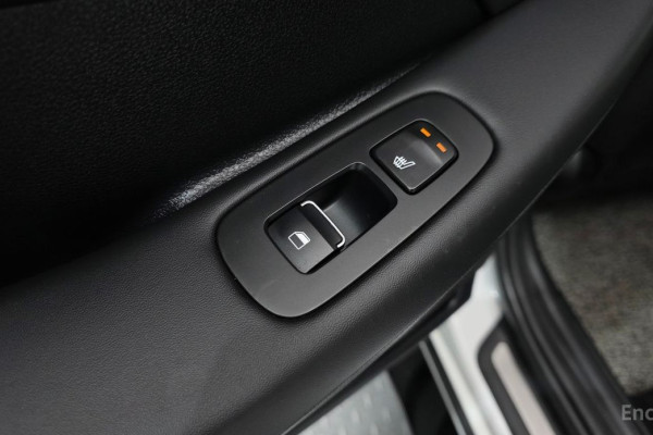 2021 Hyundai Sonata с пробегом 79 906 км