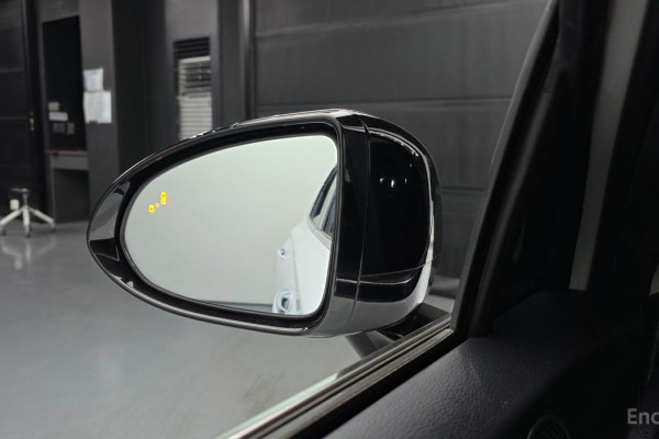 2021 Hyundai Sonata с пробегом 79 906 км