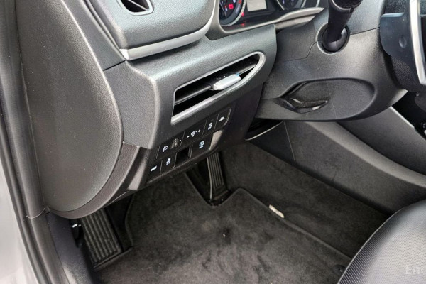 2021 Hyundai Sonata с пробегом 65 227 км