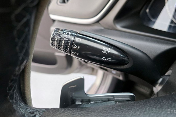 2021 Hyundai Sonata с пробегом 65 227 км