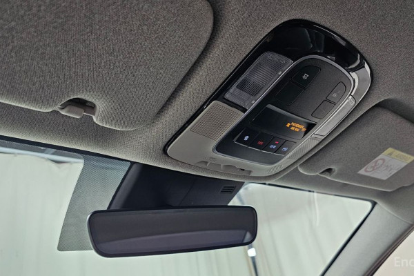 2021 Hyundai Sonata с пробегом 77 107 км