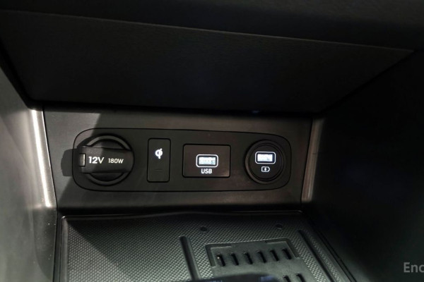 2022 Hyundai Sonata с пробегом 40 271 км