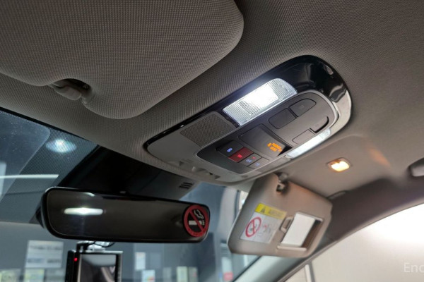 2022 Hyundai Sonata с пробегом 40 271 км