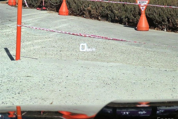 2021 Audi A7 с пробегом 72 599 км