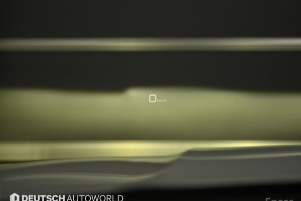 2020 Audi A7 с пробегом 79 150 км