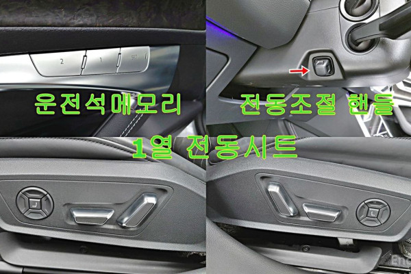 2021 Audi A7 с пробегом 30 069 км