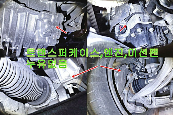 2021 Audi A7 с пробегом 30 069 км