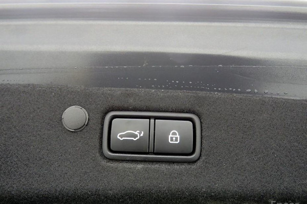 2021 Hyundai Grandeur с пробегом 135 608 км