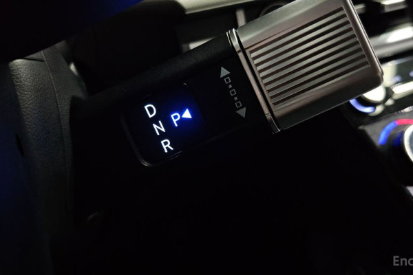 2023 Hyundai Santa Fe с пробегом 48 452 км