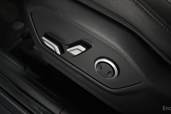 2023 Hyundai Santa Fe с пробегом 48 452 км