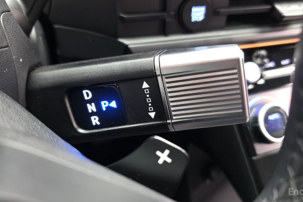 2023 Hyundai Santa Fe с пробегом 28 236 км