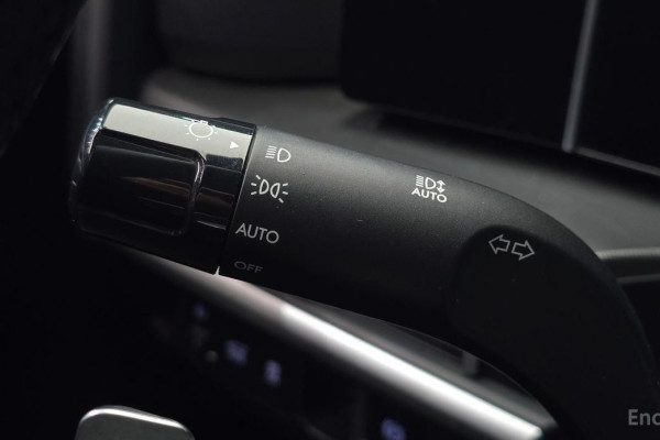 2023 Hyundai Santa Fe с пробегом 56 602 км