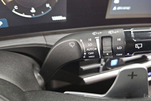 2024 Hyundai Santa Fe с пробегом 13 085 км