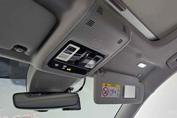 2022 Volkswagen Golf с пробегом 58 768 км