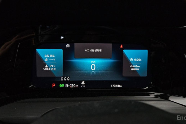 2022 Volkswagen Golf с пробегом 47 348 км