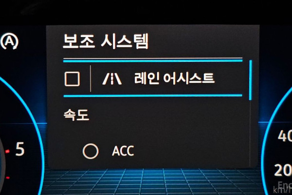 2022 Volkswagen Golf с пробегом 46 233 км