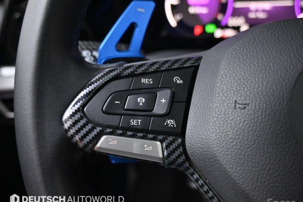 2022 Volkswagen Golf с пробегом 148 350 км