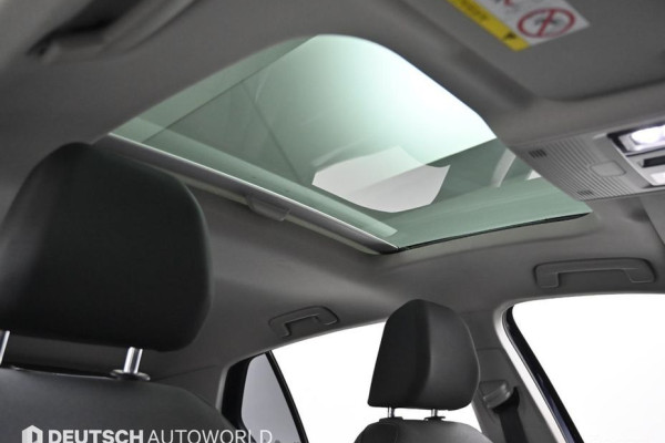 2022 Volkswagen Golf с пробегом 148 350 км