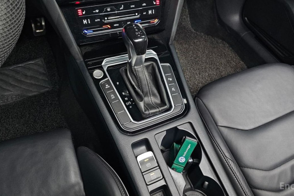 2022 Volkswagen Arteon с пробегом 44 882 км