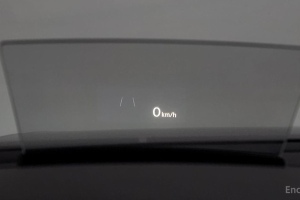 2022 Volkswagen Arteon с пробегом 83 146 км