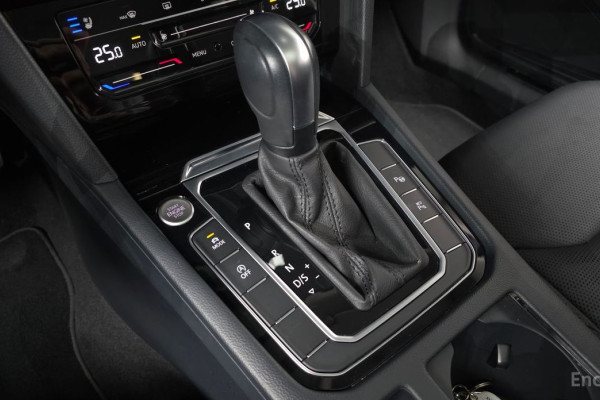 2022 Volkswagen Arteon с пробегом 19 238 км