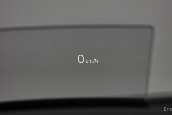 2022 Volkswagen Arteon с пробегом 19 238 км