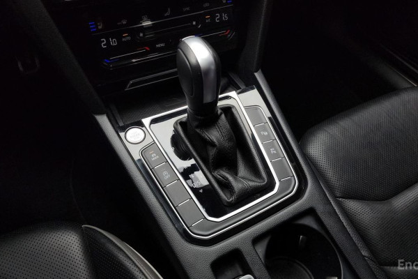 2022 Volkswagen Arteon с пробегом 53 870 км