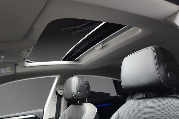 2022 Volkswagen Arteon с пробегом 53 870 км