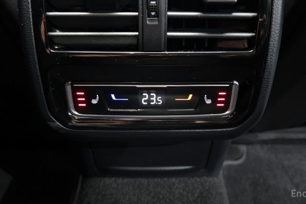 2022 Volkswagen Arteon с пробегом 21 091 км