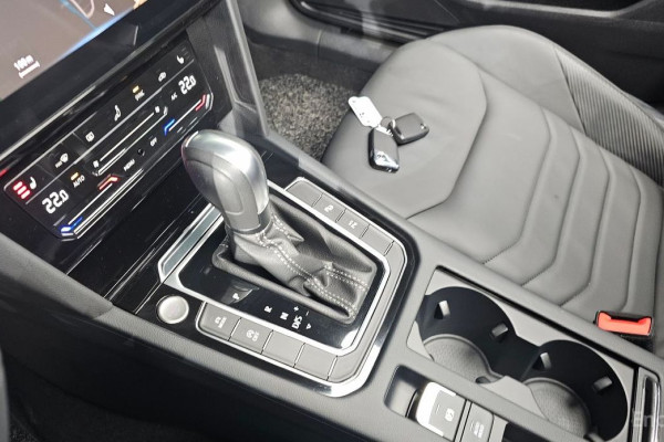 2022 Volkswagen Arteon с пробегом 32 694 км