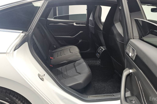 2022 Volkswagen Arteon с пробегом 32 694 км