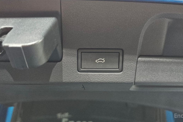 2022 Volkswagen Arteon с пробегом 51 866 км