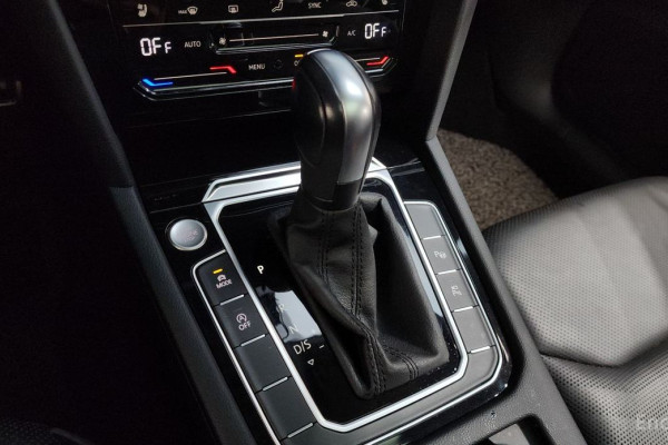 2022 Volkswagen Arteon с пробегом 34 719 км