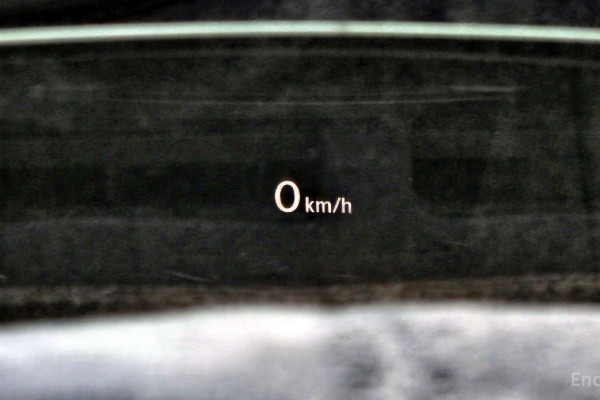 2022 Volkswagen Arteon с пробегом 79 449 км