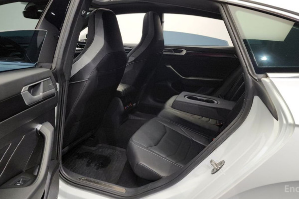 2022 Volkswagen Arteon с пробегом 31 964 км