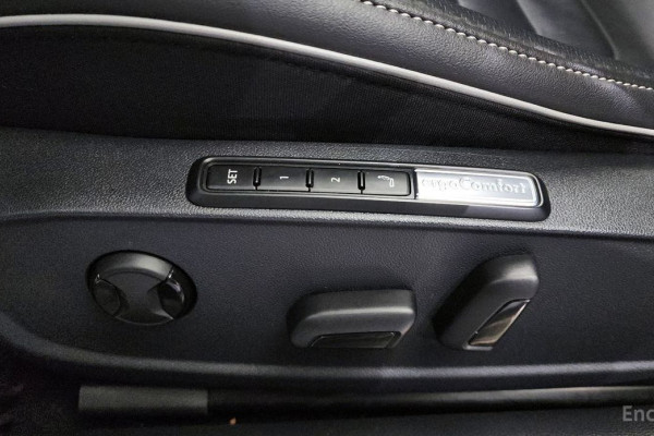 2022 Volkswagen Arteon с пробегом 31 964 км