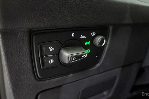 2022 Volkswagen Arteon с пробегом 31 964 км