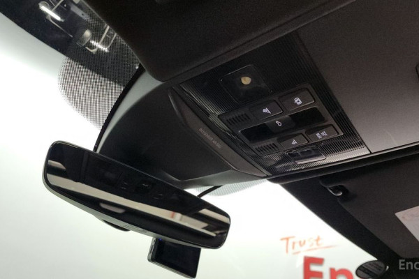 2022 Volkswagen Arteon с пробегом 31 964 км