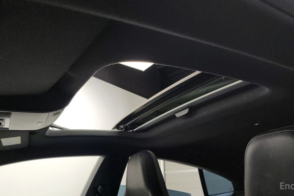 2022 Volkswagen Arteon с пробегом 31 964 км