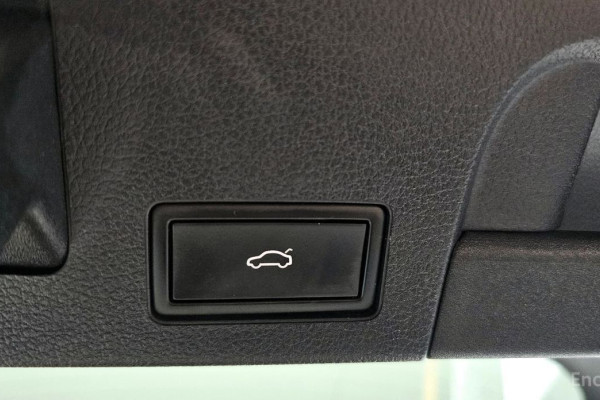 2022 Volkswagen Arteon с пробегом 114 148 км