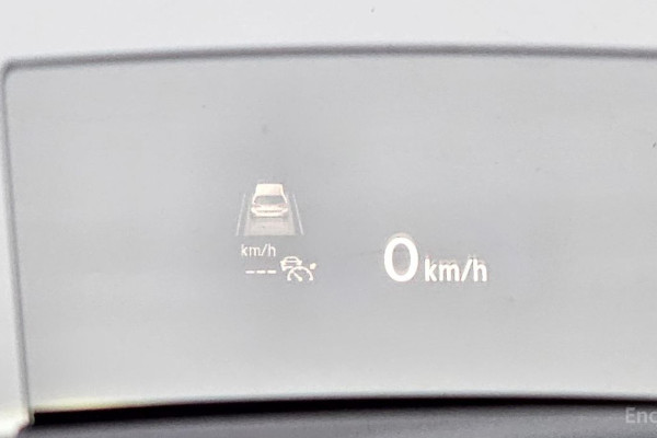 2022 Volkswagen Tiguan с пробегом 44 709 км